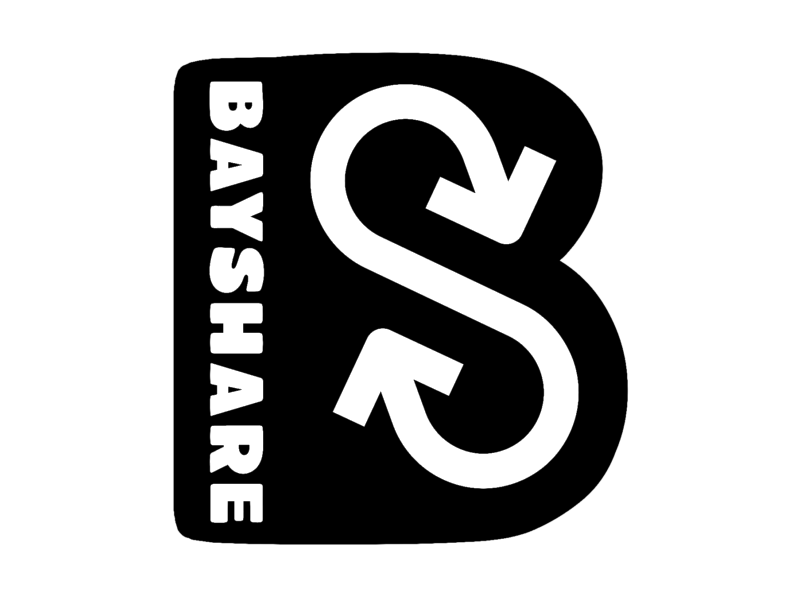 We’ve got the funding to open the Library of Things!