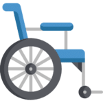 Assistive devices